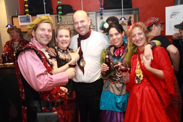 167-IMG_6193.jpg